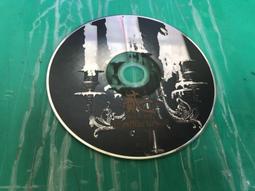 黃立成&麻吉幫 VCD專輯 二手 C66 歷史價格詳細信息