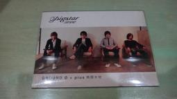 I Can't Sleep! (精裝本)【禮筑外文書店】[79折] 歷史價格詳細信息