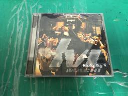 黃立成&麻吉幫 VCD專輯 二手 C66 歷史價格詳細信息