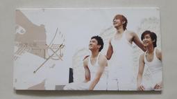 小米有品 月立YUELI 便攜式負離子按摩梳 3D彈性氣墊梳 震動頭皮按摩 去靜電護髮梳 美髮梳子 歷史價格詳細信息