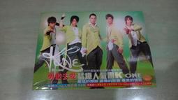 華語真好玩教學小幫手第1、2冊 歷史價格詳細信息