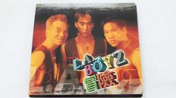 [福臨小舖](L'Arc~en~Ciel 彩虹樂團/LOVE FLIES 單曲CD 正版CD) 歷史價格詳細信息