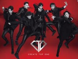 寫同名無照營業誤導消費者全省合法塔位買賣託售統編34480339買賣基隆金寶塔懷恩聖地福座骨灰牌位北中南部撿骨骨灰罐禮儀 歷史價格詳細信息