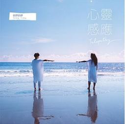 靜依諾不鏽鋼廚房置物架落地多層微波爐烤箱多功能儲物貨架子收納 歷史價格詳細信息