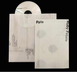 infini 比例模型飛機用 張線( 黑色 每捲45公尺入 ) 歷史價格詳細信息