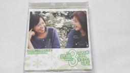 小錦繡短桿提斗狼毫兼毫口袋毛筆歐體對聯國畫專用初學者袖珍毛筆~滿200元發貨 歷史價格詳細信息