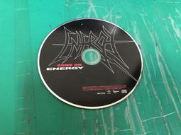 energy CD+DVD全新2005正版環球唱片最後的樂園專輯精裝限量版天與地眼淚的味道我們貴字櫃9 歷史價格詳細信息