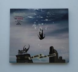 BROKEN 王嘉爾同款巴斯光年項鏈吊墜潮牌百搭嘻哈高級感鎖骨鏈男 歷史價格詳細信息