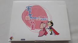 正版 DVD 鐵人28號 電影真人版 橫山光輝原著 倉井優  阿部寬 主演 歷史價格詳細信息