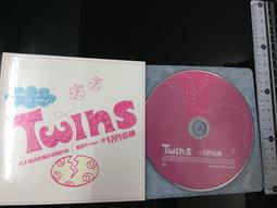 TwinS單頭印章螢光筆 可愛造型印章 印章筆 手帳筆 彩色筆 造型筆 筆 糖果色螢光筆 手作卡片 手帳本 筆記本 歷史價格詳細信息