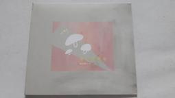 [福臨小舖](巴爾札克與小裁縫 周迅 劉燁 主演 提名影展參展片 全新未拆封 正版DVD) 歷史價格詳細信息