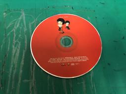 中古品 CD裸片 國語金曲 黃金50年 12 群星合輯（7） 歷史價格詳細信息