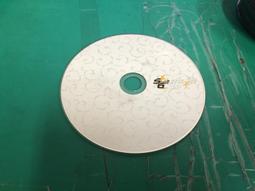 (裸片) 二手裸片二手CD 92 詹雅雯 2 用心肝飲的酒.成力離咱不外遠 雅鸝唱片 CD專輯 歷史價格詳細信息