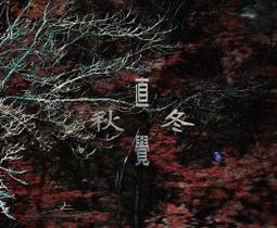 21-107  3000片日本正版拼圖．SNOOPY 史努比 露營 樹屋 野餐 吊床 歷史價格詳細信息