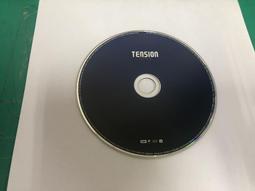 絕版珍藏TSUKUDA  HOBBY 星際大戰 X戰機 vs 鈦戰機 合金模型套裝組 歷史價格詳細信息