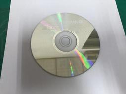 董事長樂團演唱 55688 台灣大車隊 公播片 CD專輯 二手 A09 歷史價格詳細信息