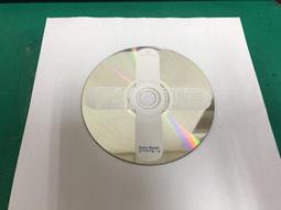 二手CD F4 流星雨 IFPI L603 裸片 (B83) 歷史價格詳細信息