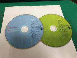 優客李林 昨日.今日.永遠 共14首 作品精選輯 1995年 點將 CD專輯 二手 D40 歷史價格詳細信息