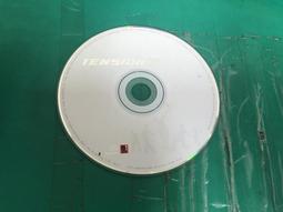 二手裸片 CD 專輯 天籟四季 春之甦醒 薰衣草夢境 3CD <Z151> 歷史價格詳細信息