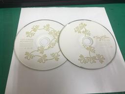 二手裸片 CD 專輯 SHE 女生宿舍 <Z112> 歷史價格詳細信息