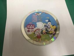 二手裸片 CD 專輯 巧虎 小朋友巧連智 幼幼版 和巧虎一起唱 歌謠特輯 <Z109> 歷史價格詳細信息