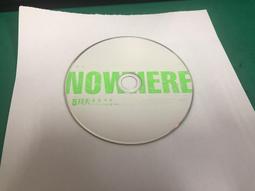 方塔迴旋梯：推開文學家的門 歷史價格詳細信息