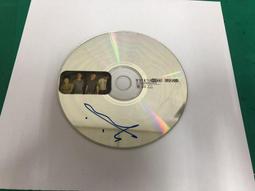 IPIS 第４蟑 忘了我是誰 二手裸片 CD 專輯 <G16> 歷史價格詳細信息