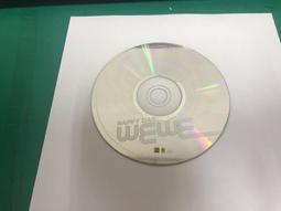 Wewee 洗髮沐浴二合一 寶寶舒膚精華 寶貝潤潤乳 極潤植萃防曬乳 多款可選 【YODEE優迪】 歷史價格詳細信息