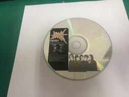 Energy Zone Women's Sports Bra Gray S (4-6) Compression Small Racerback 歷史價格詳細信息