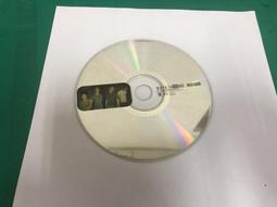 IPIS 第４蟑 忘了我是誰 二手裸片 CD 專輯 <G16> 歷史價格詳細信息