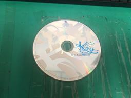 KONE K王 K1710 大螢幕17吋觸控點歌/強悍10吋中低喇叭音效/多功能K歌一體機~豪華全配版 歷史價格詳細信息