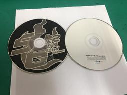 5566 超越自我 live 演唱會 2003LIVE CONCERT VCD ONE VCD專輯 二手 D49 歷史價格詳細信息