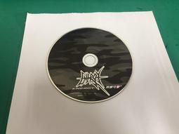 Energy 無懈可擊 專輯 空盒 歷史價格詳細信息