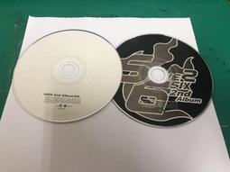5566 超越自我 live 演唱會 2003LIVE CONCERT VCD ONE VCD專輯 二手 D49 歷史價格詳細信息