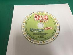 錦繡二重唱 情比姊妹深 WALKIE TALKIE 滾石 CD專輯 二手 D55 歷史價格詳細信息