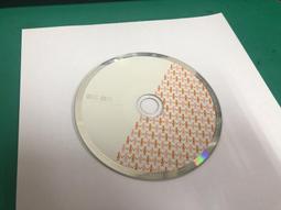 二手裸片 專輯 CD 化學超男子Chemistry 化學2勢力 Second To None <Z135> 歷史價格詳細信息