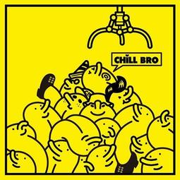 正品樂伯樂古箏琴便攜式21弦迷你初學者入門兒童專業演奏樂器考級 歷史價格詳細信息