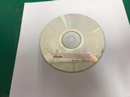 [二手]TWINS BOY'Z 英皇精挑細選 CD VCD 歷史價格詳細信息