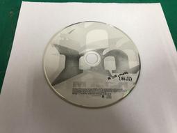 黃立成&麻吉幫 VCD專輯 二手 C66 歷史價格詳細信息