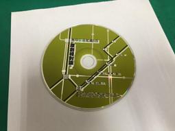 無印良品 想見你 CD專輯 二手 C28 歷史價格詳細信息