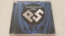 【小小店舖】Speed Stacks 四代計時器專業版單件商品 歷史價格詳細信息