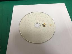 5566 超越自我 live 演唱會 2003LIVE CONCERT VCD ONE VCD專輯 二手 D49 歷史價格詳細信息