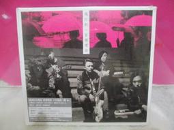 飛行的奧義：時間、地理、科學，詩人飛行員探索天地奧祕的自然觀察/馬克．凡霍納克【城邦讀書花園】 歷史價格詳細信息