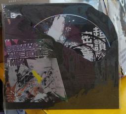 超讚的英文短篇閱讀系列 : First Poems + Five-minute Toy Stories + Five-minute Princess Stories 歷史價格詳細信息