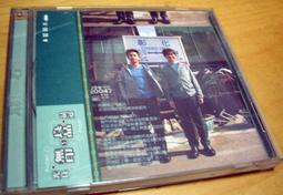 二手 無印良品 男生 日系風 無領 短袖 素面襯衫/上衣 歷史價格詳細信息