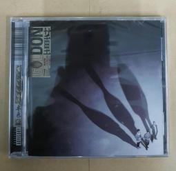 正版全新CD+DVD~美聲男伶／IL DIVO 情定百老匯2014日本演唱會現場實況 CD+DVD／A MUSICAL 歷史價格詳細信息