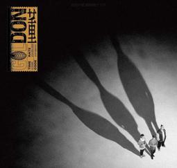 ★C★【嘻哈華語CD 專輯】G$MOB 黑錢幫      G$MOB 黑錢幫 歷史價格詳細信息