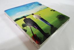 優克李林捍衛愛情1994點將 歷史價格詳細信息