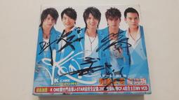 [福臨小舖](勇者泡泡龍2 online 遊戲安裝光碟 智冠科技 裸片 1光碟 正版電腦遊戲軟體) 歷史價格詳細信息