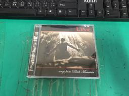 二手 CD BLACK BISCUITS 黑色餅乾 Timing 時機 日版 單曲 D箱 8cm 8公分 歷史價格詳細信息